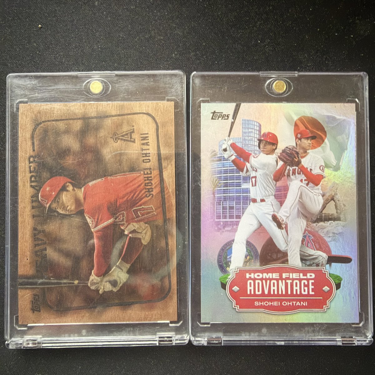 WordDamage's tweet photo. @CardPurchaser https://t.co/SuWvEVYAvJ