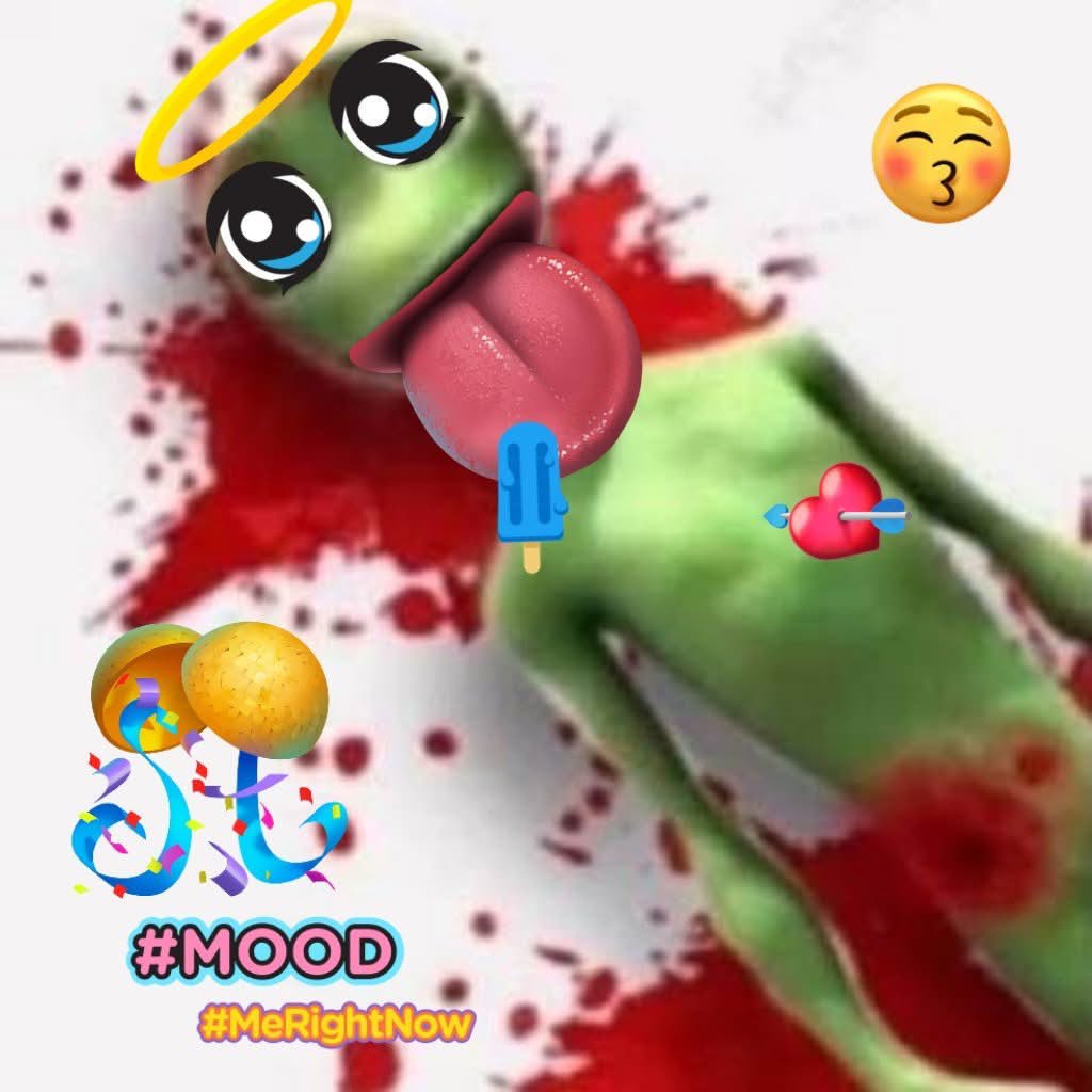 caroline🐦‍⬛ tweet media