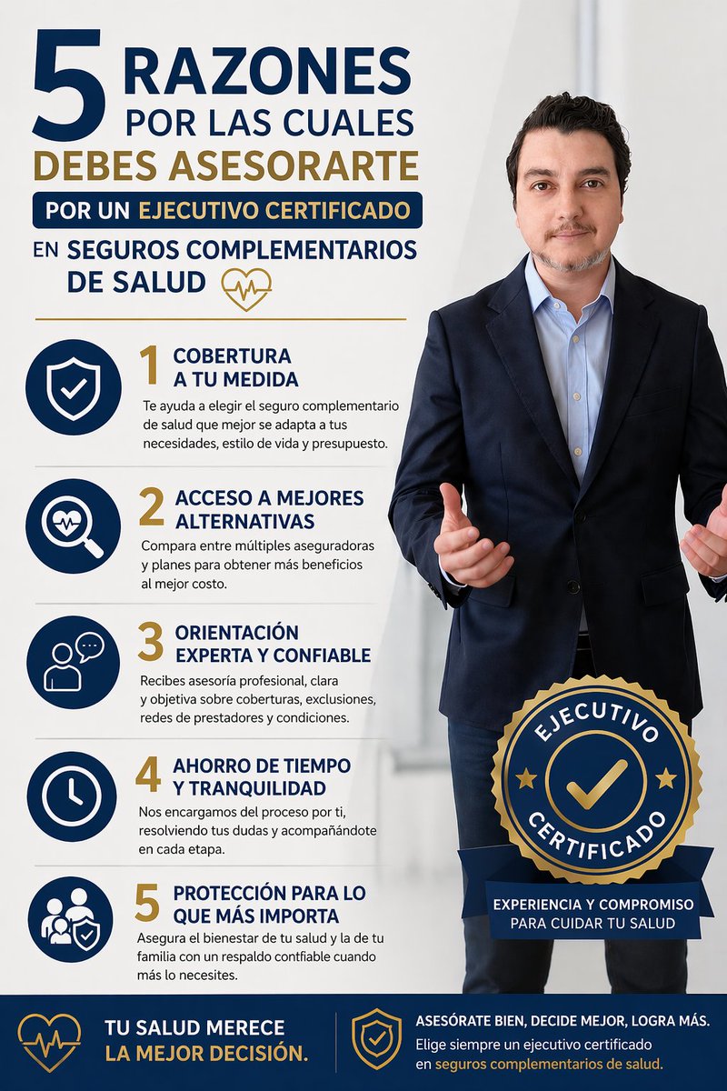 HectorAntivilo's tweet photo. https://t.co/lC6V4n2KpW