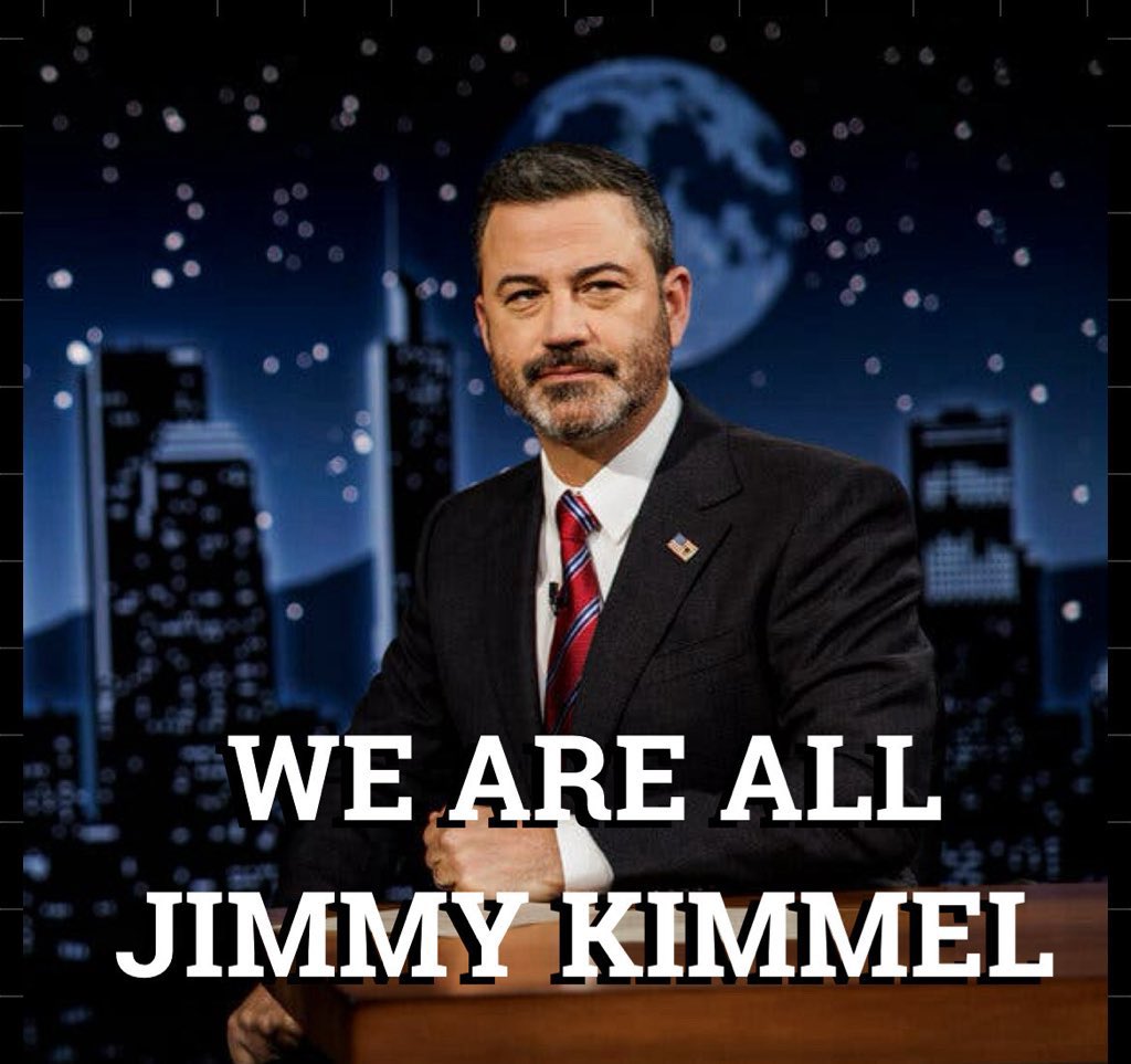 trumpedo 🇺🇸 tweet media