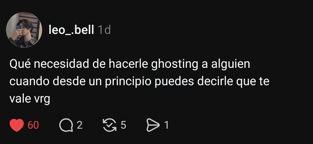 Michellehdz_95's tweet photo. Wey si 😒 https://t.co/VuHvc4K8tx