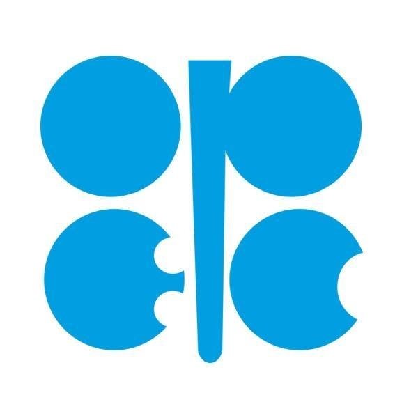 UpendrraRai's tweet image. The #UnitedArabEmirates announced it will exit the Organisation of the Petroleum Exporting Countries and the broader #OPEC+ alliance, with the decision taking effect from May 1, 2026. 

The move follows a comprehensive review of #NationalProductionPolicy, capacity, and long-term