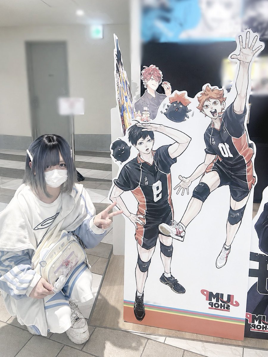 ゆ さ 。@らあ🍜 tweet media