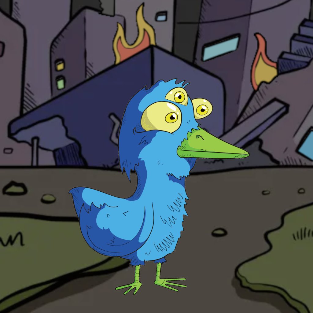 Crono tweet media