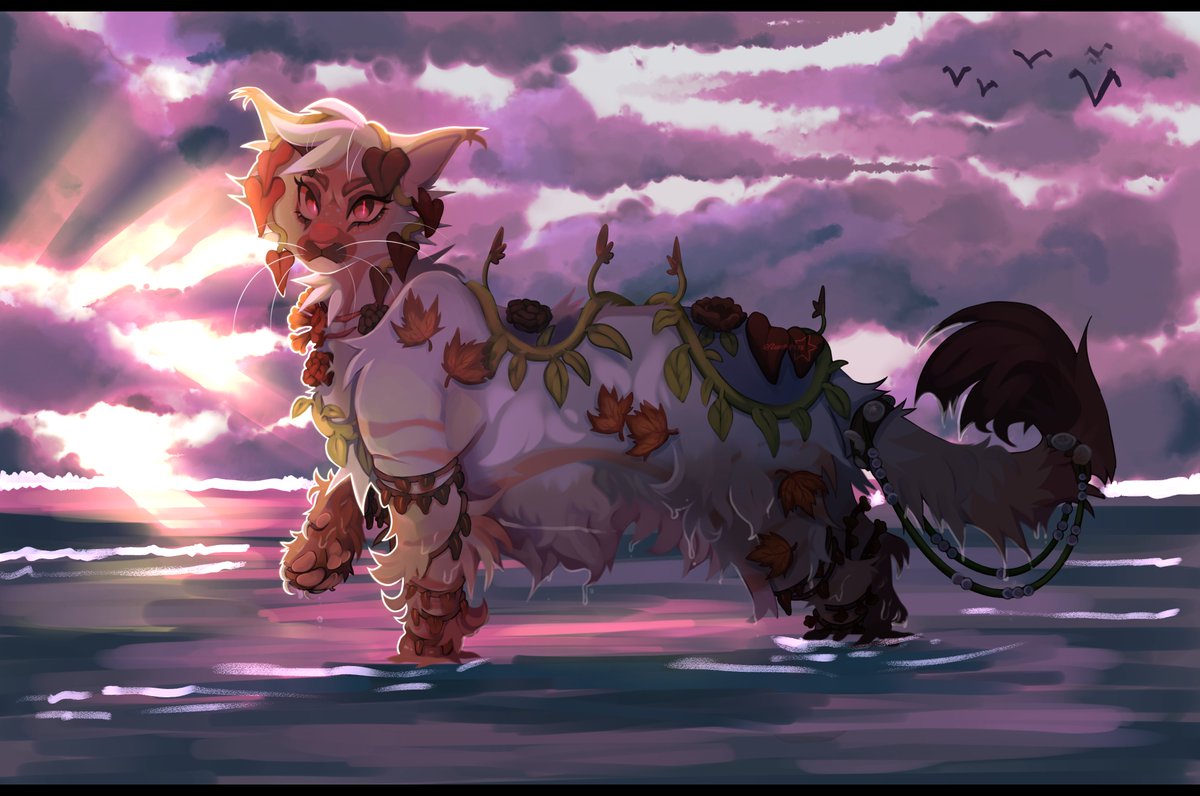 zompupexe's tweet photo. Good morning https://t.co/sy3NiMHxT5