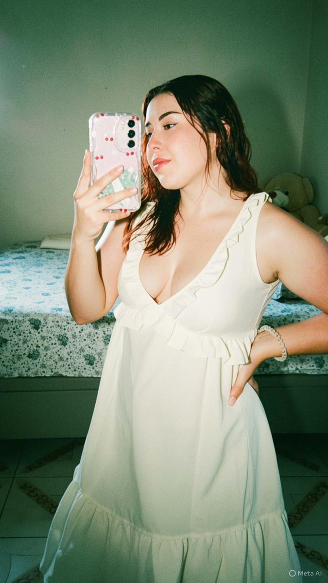 Katherine Escalante♡ tweet media