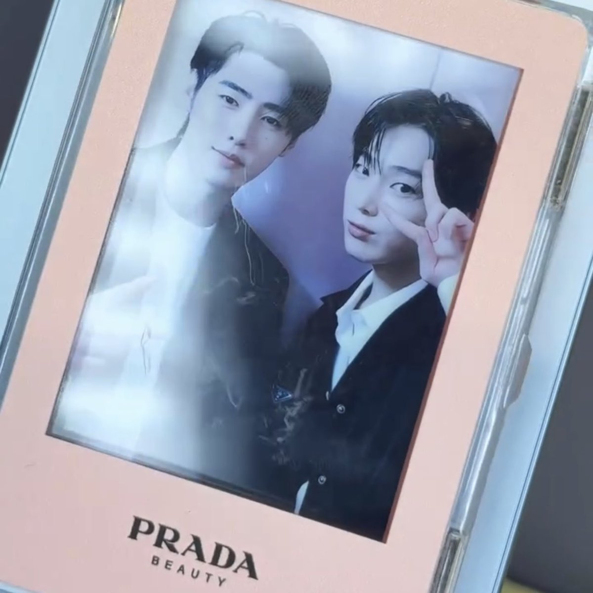 peanut.. tweet media