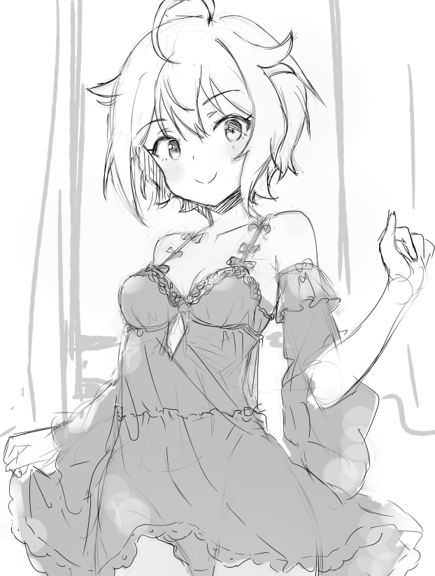 いかまぐ🦑🐟️ tweet media