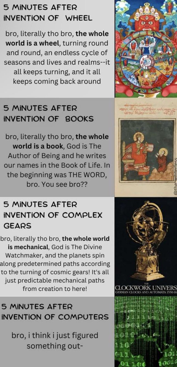 EveryCarpet tweet media