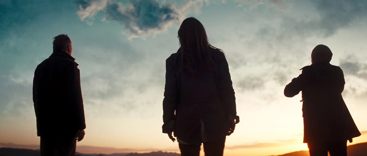 thor’s hands tweet media