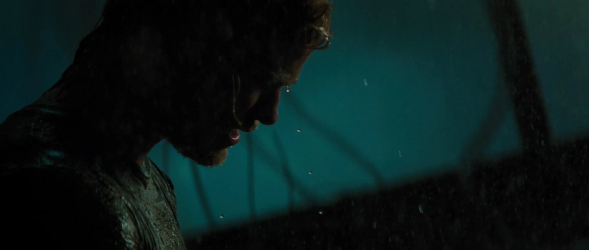 thor’s hands tweet media