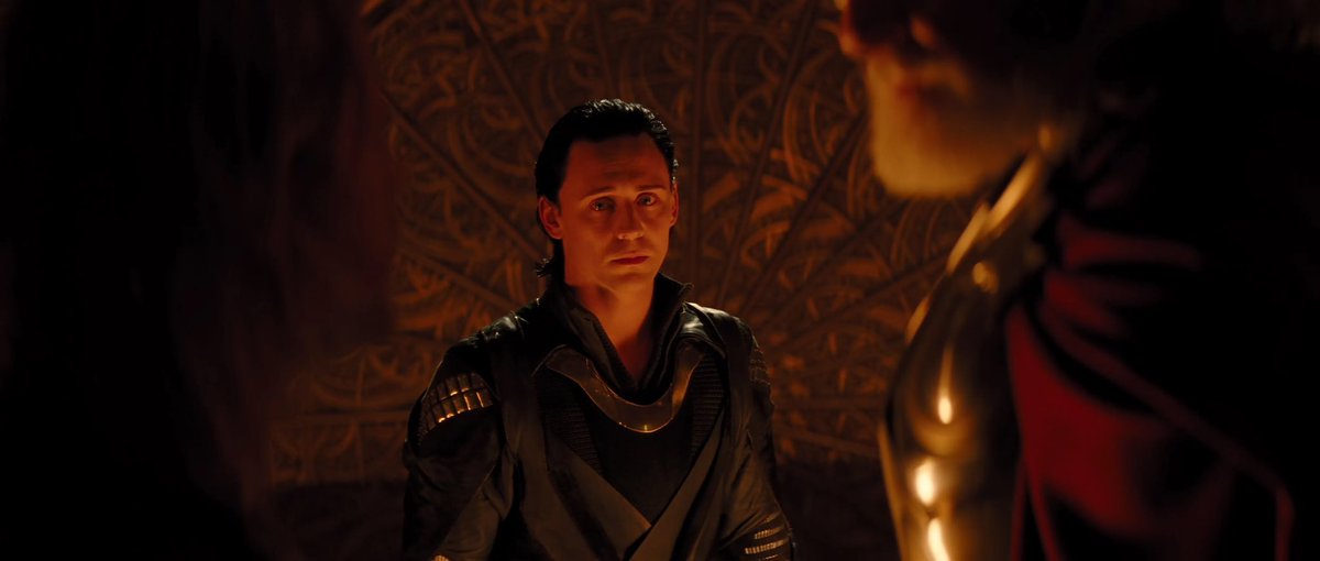 thor’s hands tweet media