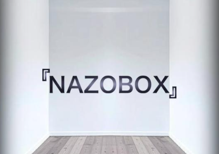 脱出ゲームメーカー tweet media