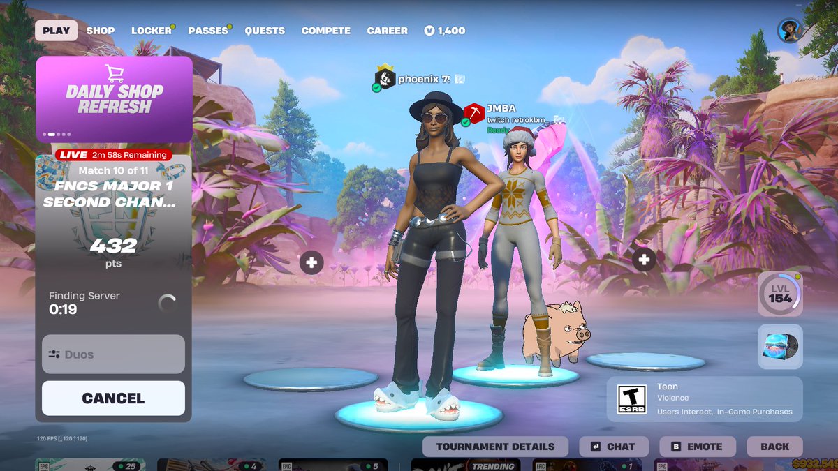 phoenix tweet media