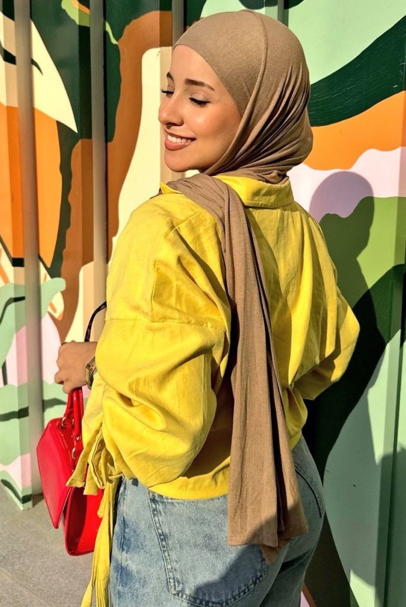 ❤️ haneen ❤️ tweet media