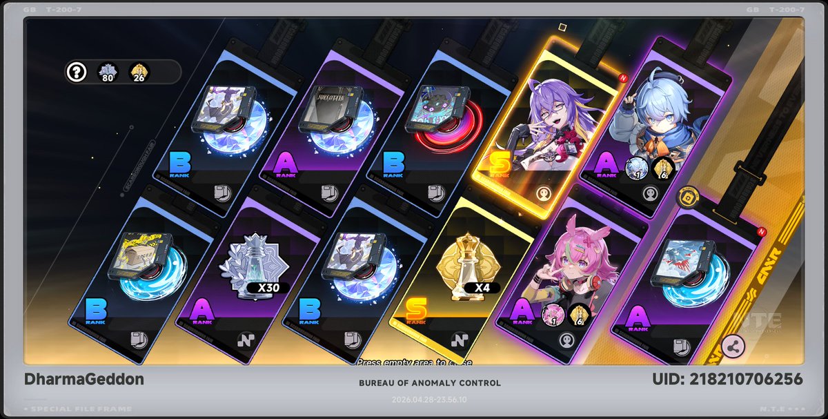 Melissa H. tweet media