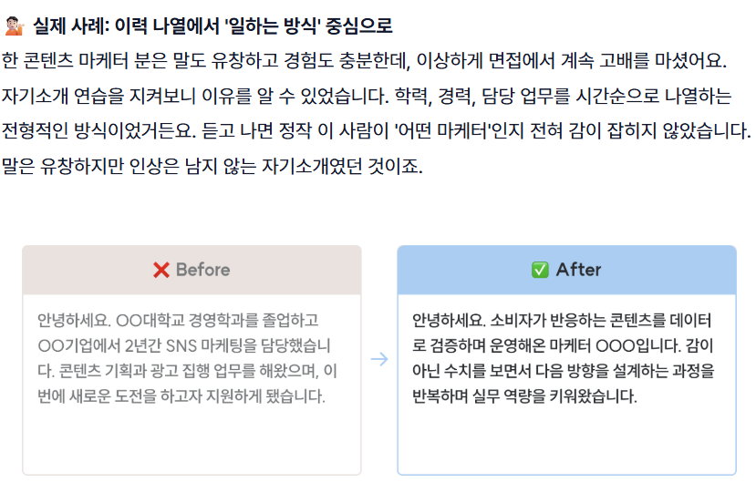 퍼블리 | PUBLY tweet media