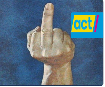 Christopher (No Portfolio's)Luxton (CEO) tweet media