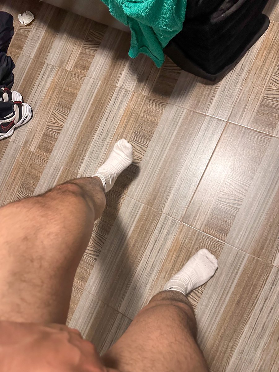 Fernando Ramirez tweet media