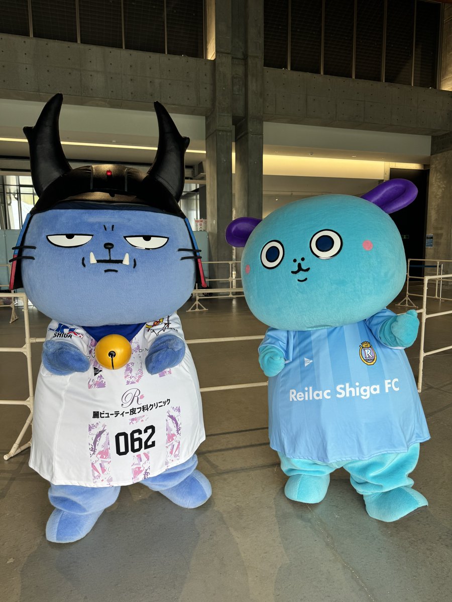 もへろんスタジオ tweet media