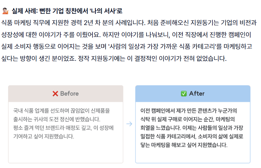 퍼블리 | PUBLY tweet media