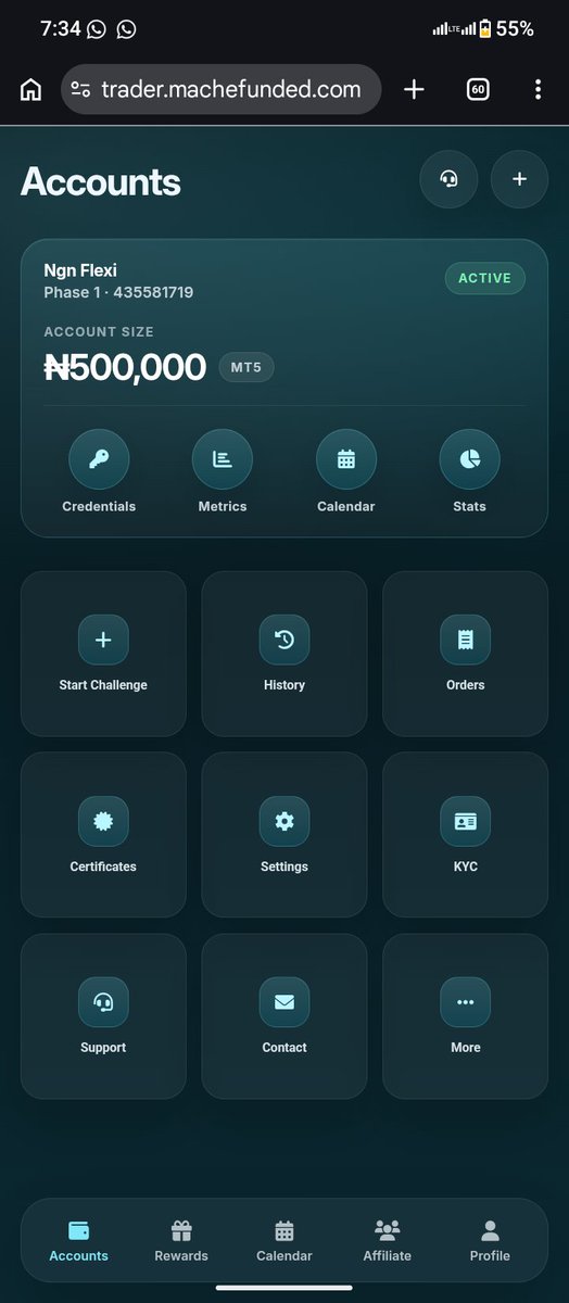 Ademola Adesioye tweet media
