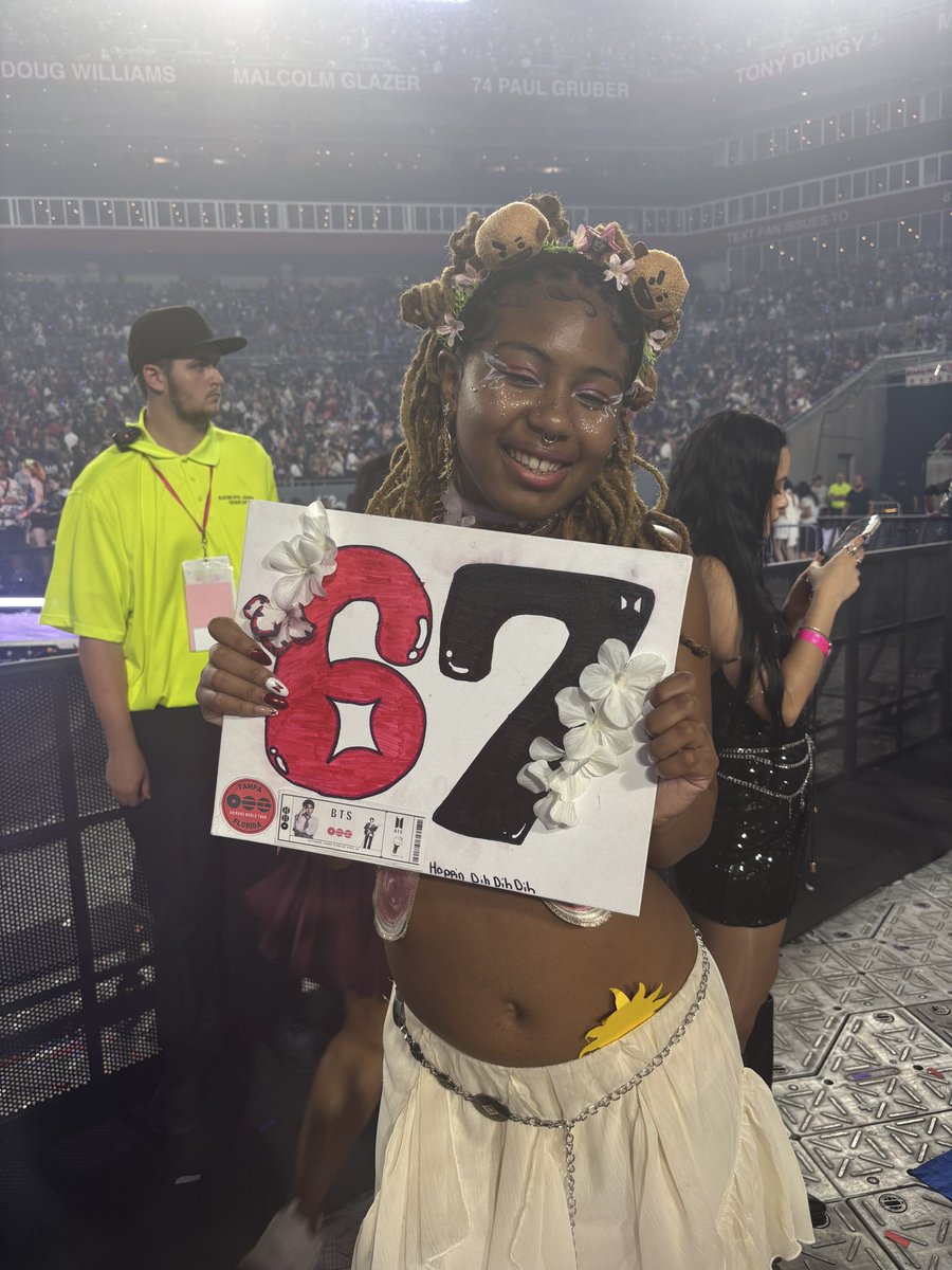 ˗ˏˋ niggajoon ⟭⟬ ⁷ ˎˊ˗ tweet media