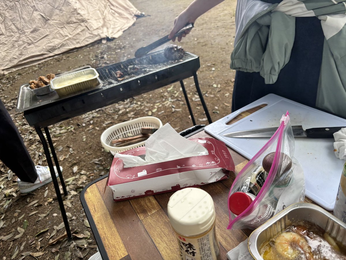 コンビニ🗑 tweet media