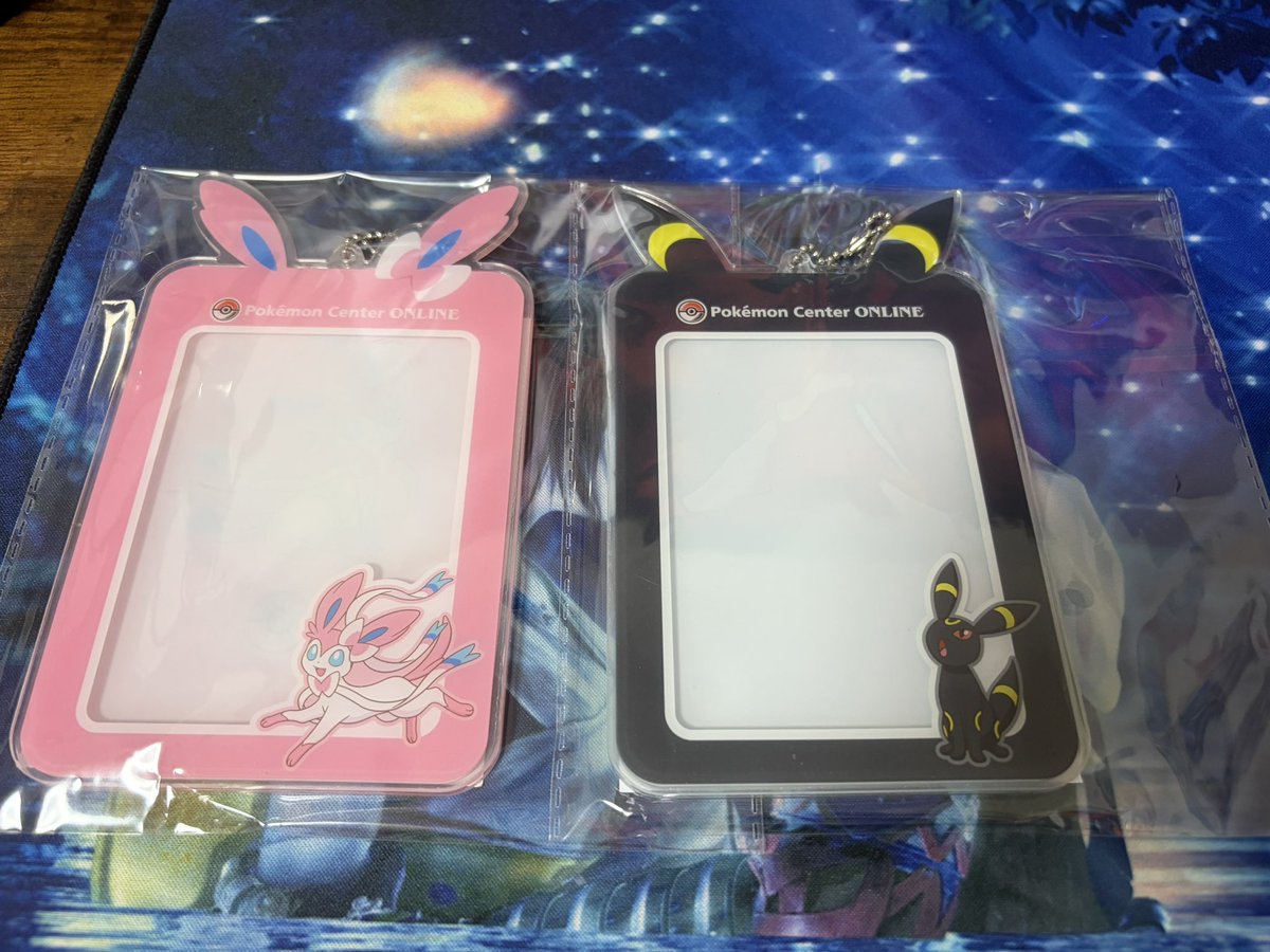 🌱ロア丸🌱 tweet media