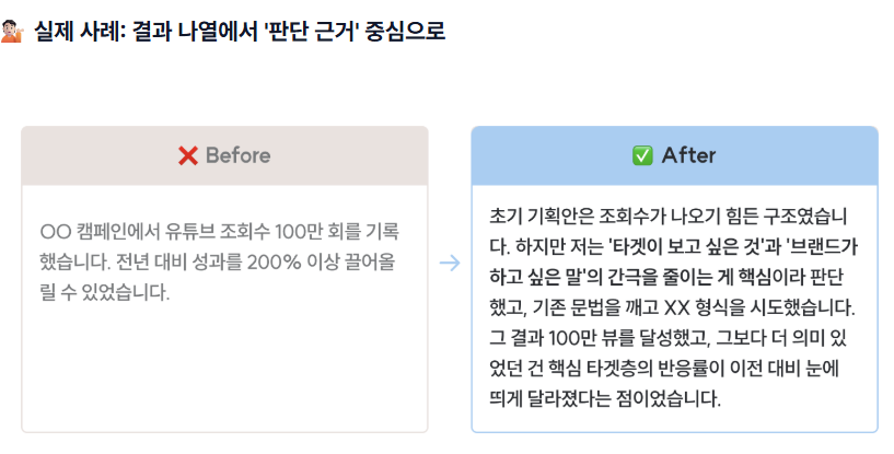 퍼블리 | PUBLY tweet media