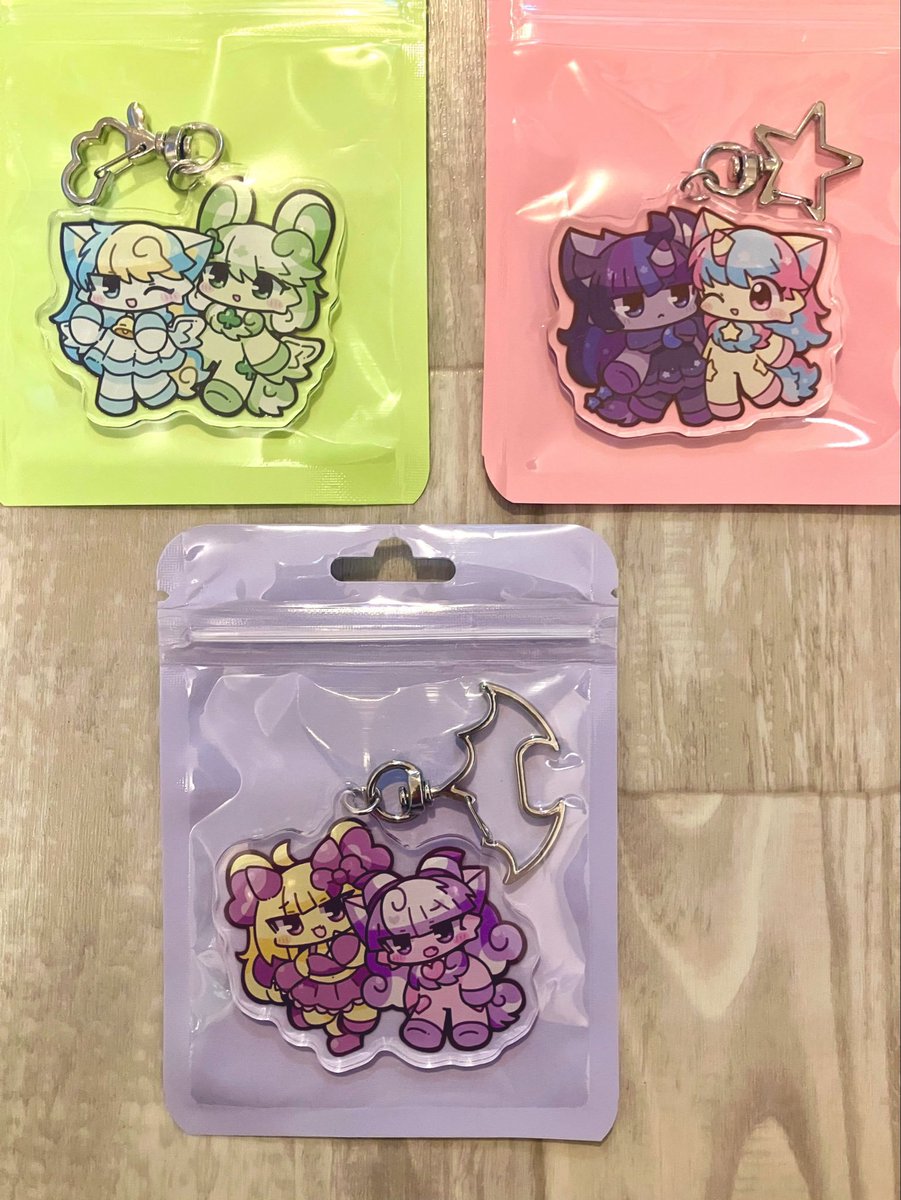 💛🤍だいちゃん💜🖤†🏳️‍🌈🏳️‍⚧️ tweet media