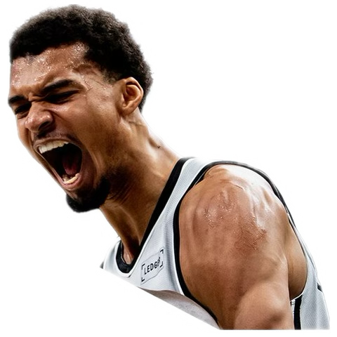 TxbeachRn's tweet image. #Spurs, really?!?? Don’t let this game get away from you!!! 
🔥UP!! #LFG #GoSpursGo!!!