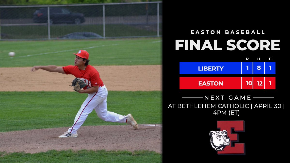 Rover Baseball tweet media