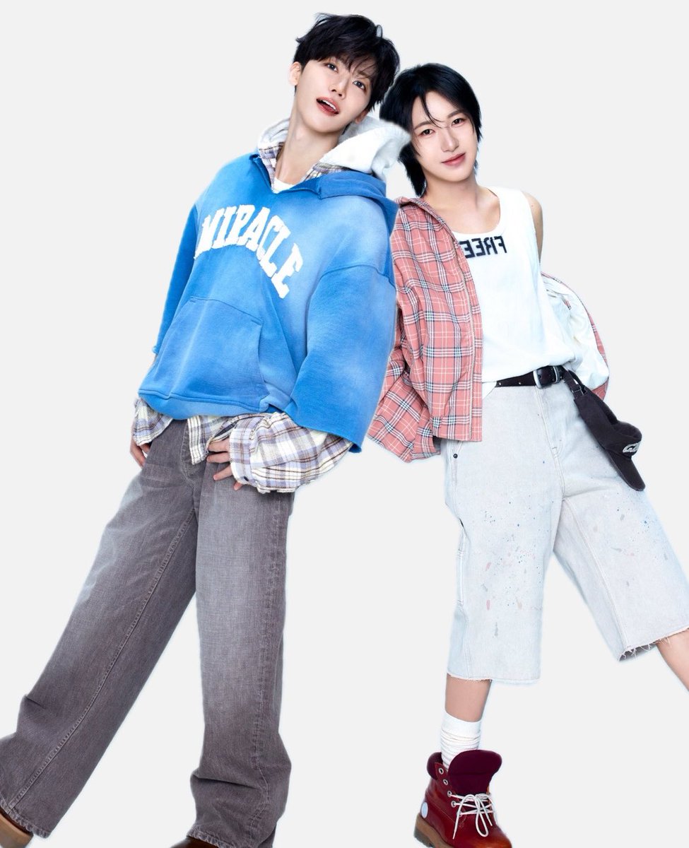 melonlee tweet media