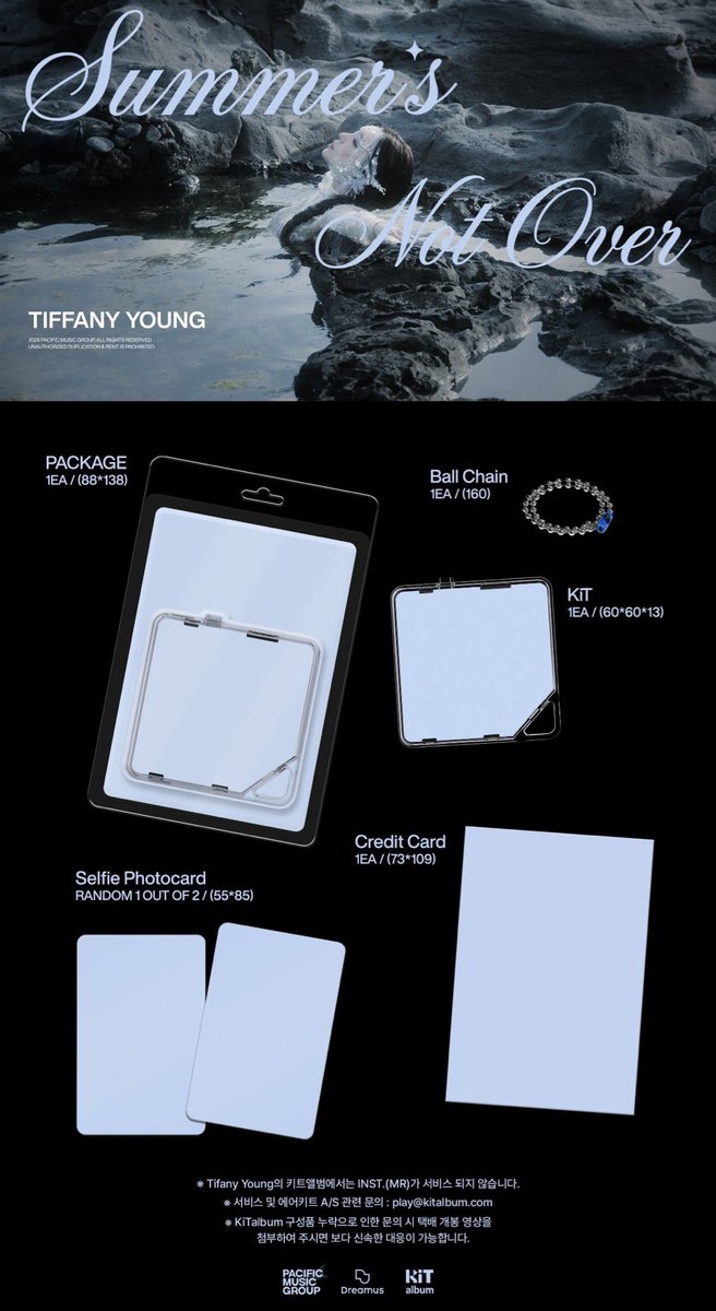 Orders Shop tweet media