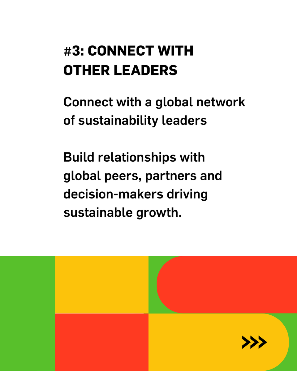 UN Global Compact tweet media
