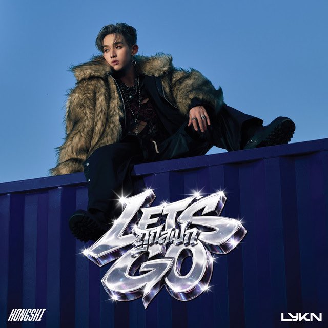 TPOP Charts tweet media