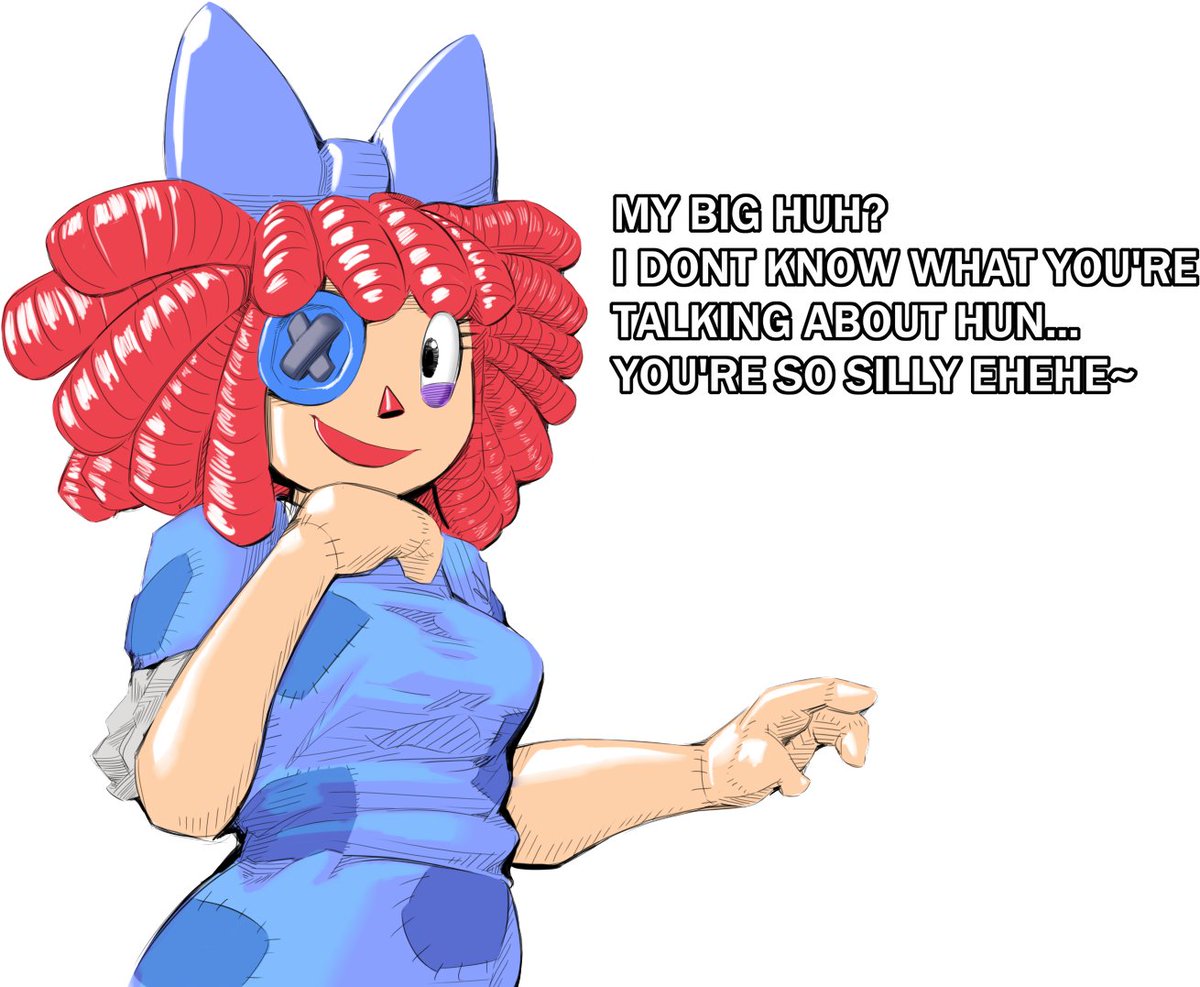 General Proton (comms open! inquire in dms) tweet media