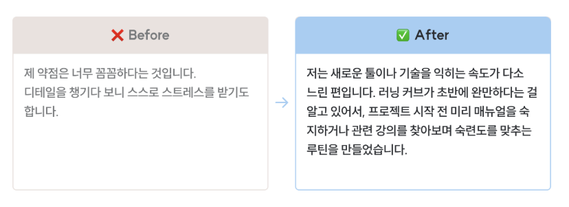 퍼블리 | PUBLY tweet media
