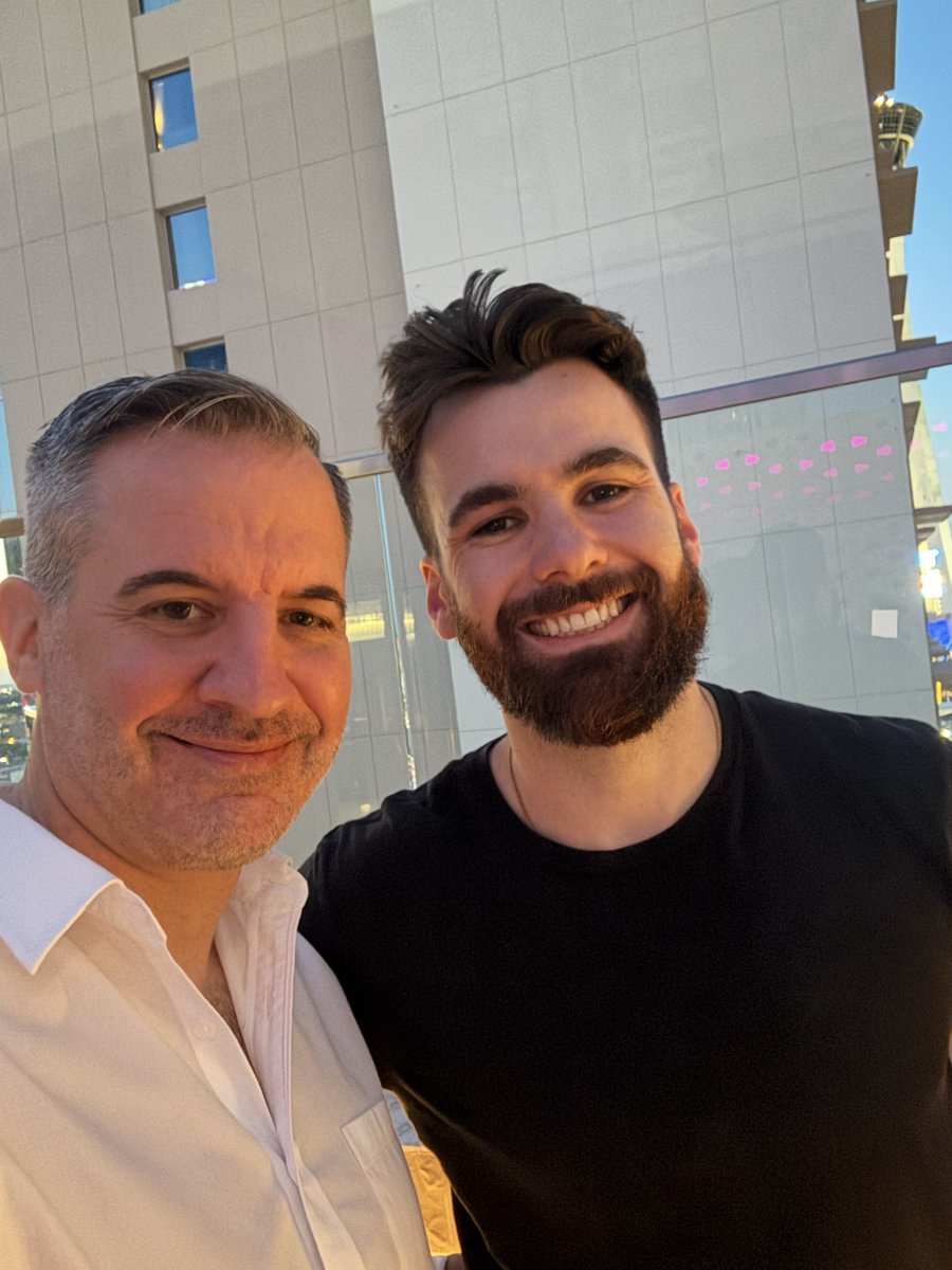 Apex Crypto Insights (NFA) tweet media