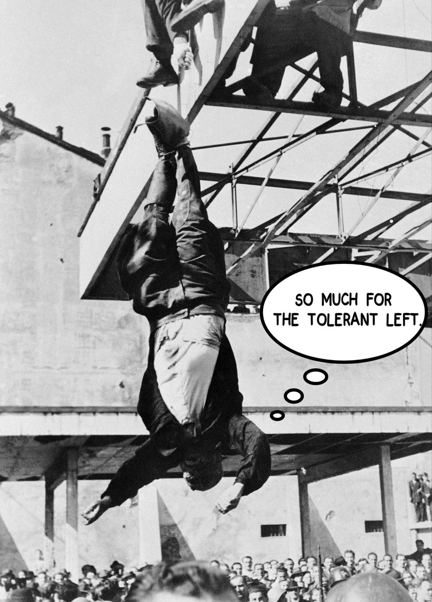 fuck around and find out