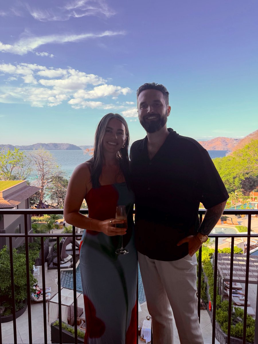 Mr. Garlic tweet media