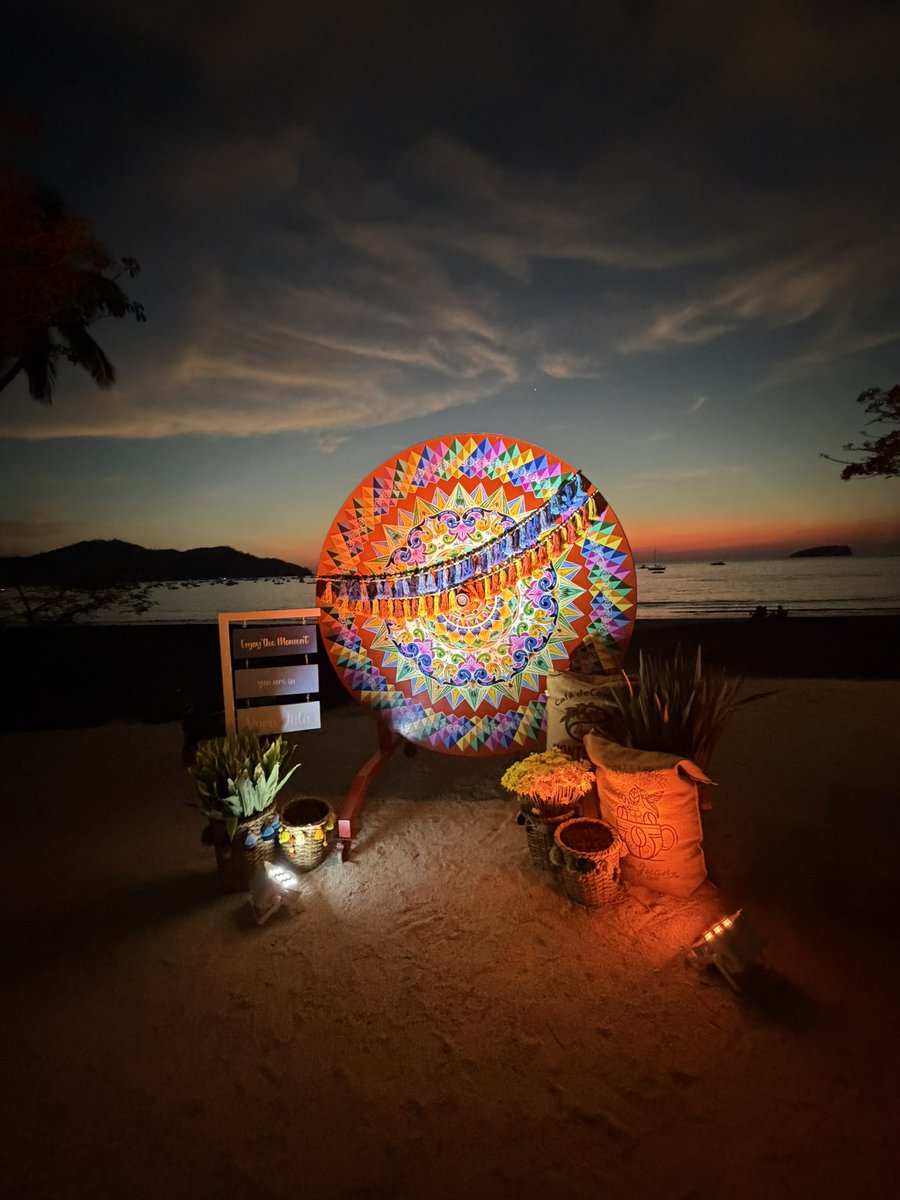 Mr. Garlic tweet media