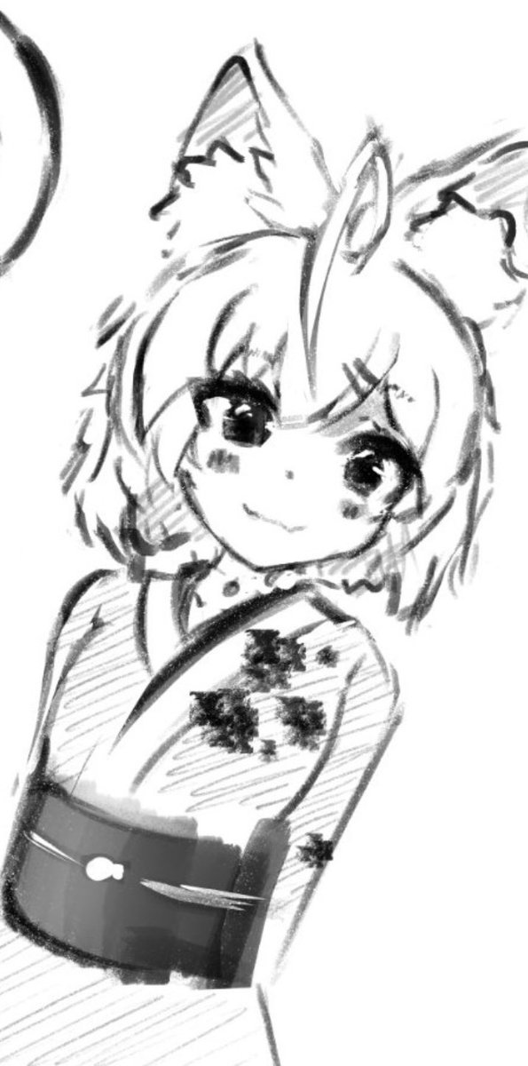 Justin 🎋🦊/🍓✨/🦊 tweet media