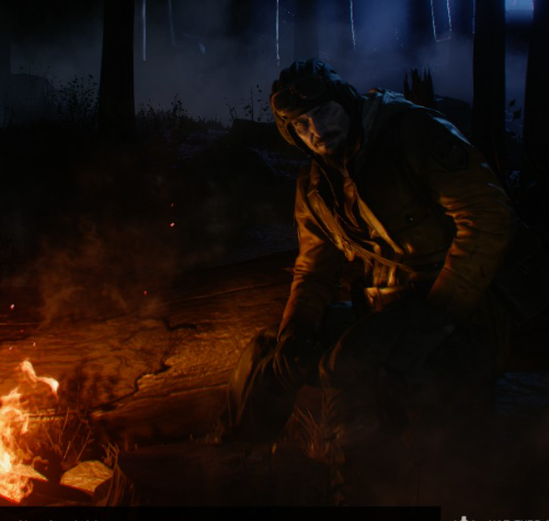 John Red Ops 7 tweet media