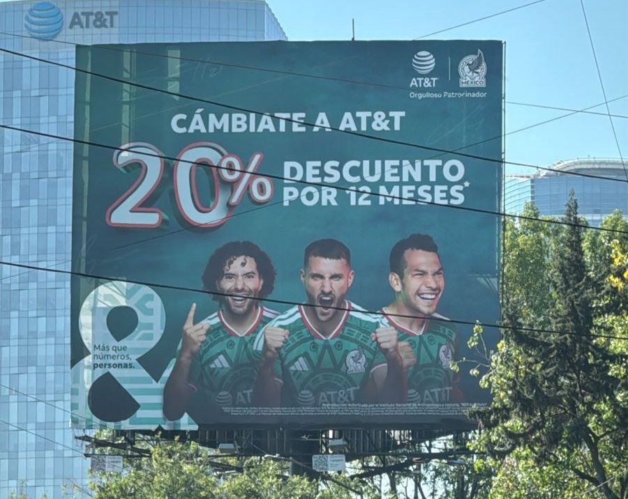 Hugo Jugo🧃 tweet media
