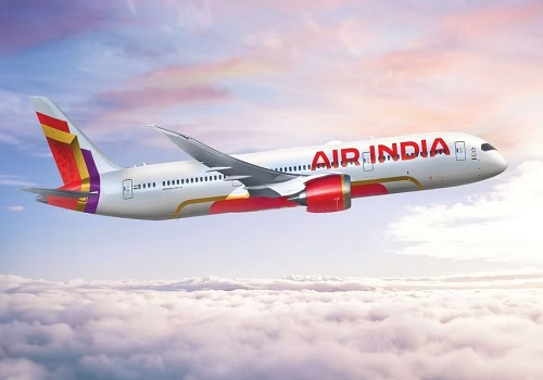 InvGurInd's tweet image. Air India building transfer: Maharashtra government to sign agreement next week

investmentguruindia.com/newsdetail/air…

#AviationSector #GST #Industry #AirIndia #GovernmentofMaharashtra #AIAHL #PWDDepartment #Investmentguruindia