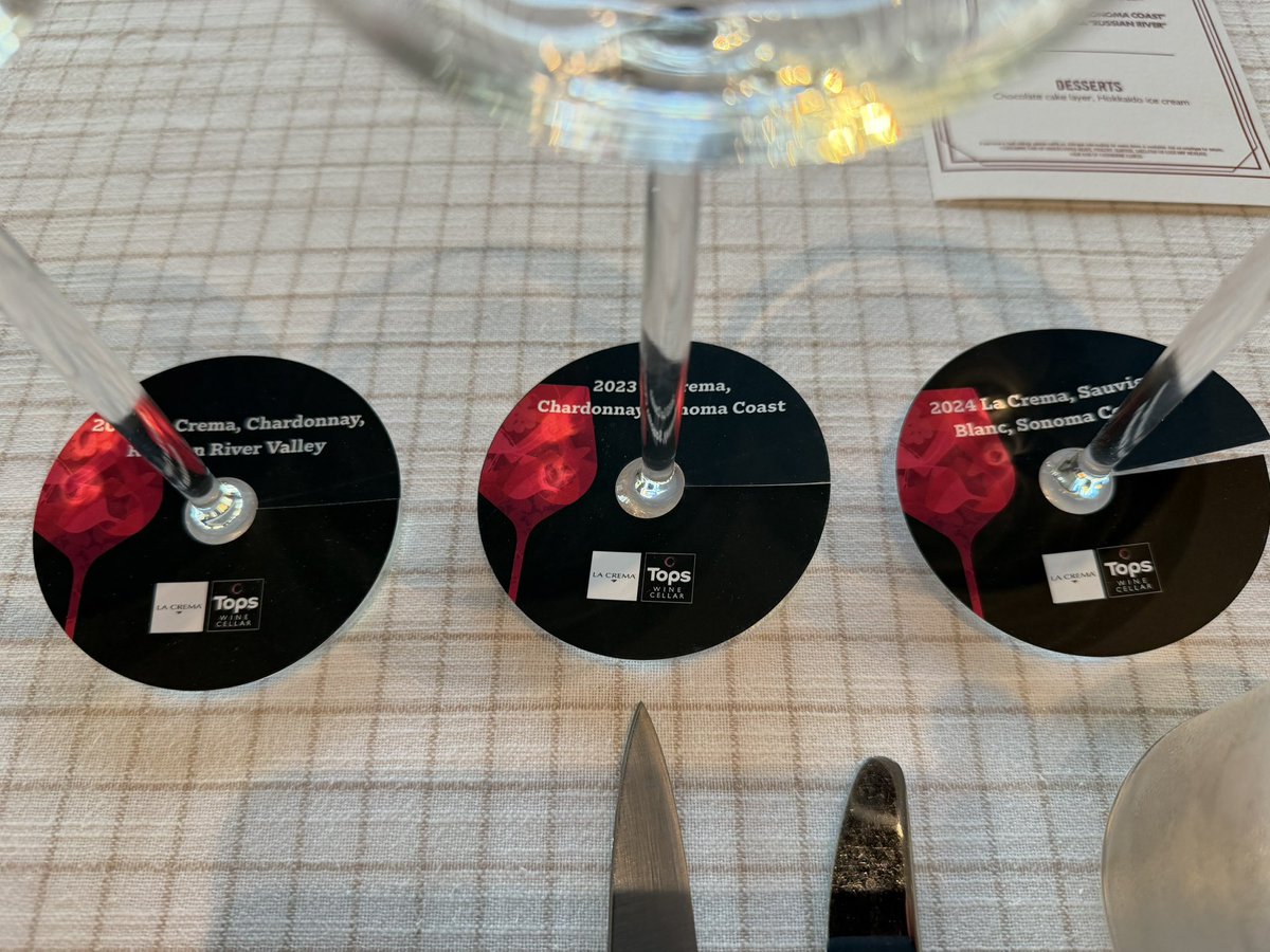 Bangkok Louie. tweet media