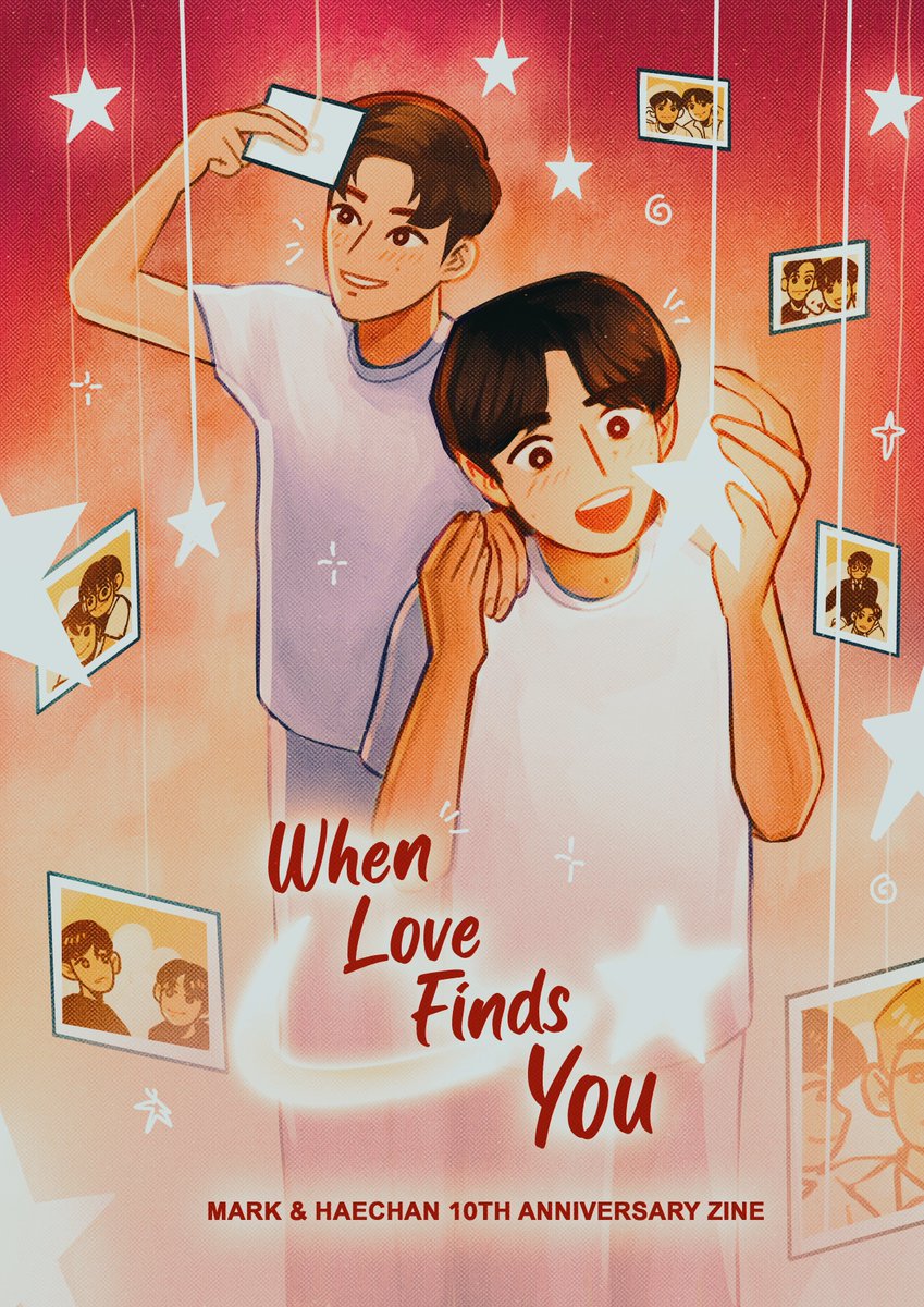 vhdpqj clfemfla 💚🌱 tweet media