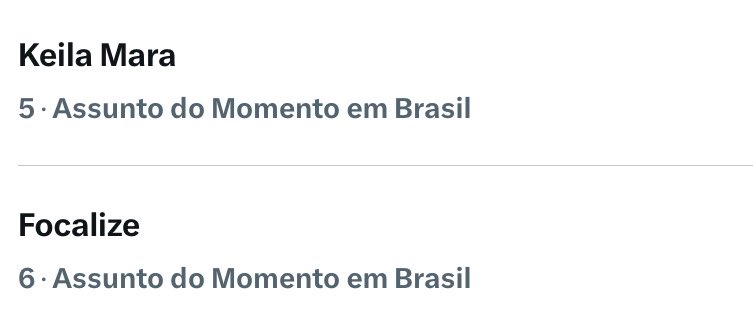 vini. tweet media